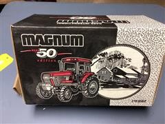 items/6530999ccffeec11b5cf00155d72f54a/caseih7250magnummark50collectibletoytractor_9045ac35cd944386938dbb0446d05688.jpg