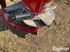 db55870ce5734bd887d3bea9abf349f4.jpg