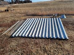 items/6544422e2fafed119ac400155d423b69/agridryrotatinggravitygrainspreader-13_08870958557f46358f53b04136746cee.jpg