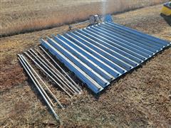 items/6544422e2fafed119ac400155d423b69/agridryrotatinggravitygrainspreader-13_0a232639ce274453b895643a18a4184f.jpg