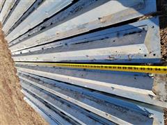 items/6544422e2fafed119ac400155d423b69/agridryrotatinggravitygrainspreader-13_263d08a30cbc4e60bd0a7b3898dda49c.jpg
