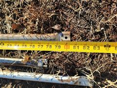 items/6544422e2fafed119ac400155d423b69/agridryrotatinggravitygrainspreader-13_2b1b1bb4a7234b1f9d7ac8b24453fa3e.jpg