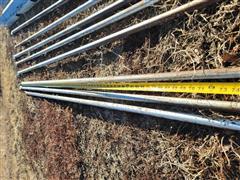 items/6544422e2fafed119ac400155d423b69/agridryrotatinggravitygrainspreader-13_3a185bf29a0b48fbaed92a718105f103.jpg