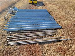 items/6544422e2fafed119ac400155d423b69/agridryrotatinggravitygrainspreader-13_527b7b7238604b88b2a6183fe47e7c10.jpg