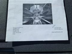 items/6544422e2fafed119ac400155d423b69/agridryrotatinggravitygrainspreader-13_6aec3328e4e34404b44482e6c2c9d338.jpg