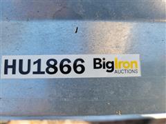 items/6544422e2fafed119ac400155d423b69/agridryrotatinggravitygrainspreader-13_7b5f70e747ca4fdfa157d3664283a398.jpg