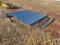 items/6544422e2fafed119ac400155d423b69/agridryrotatinggravitygrainspreader-13_7e7888f3a71b4d2e951bbb2220ada643.jpg