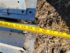items/6544422e2fafed119ac400155d423b69/agridryrotatinggravitygrainspreader-13_8feea39797d747939c584fab825a3e98.jpg