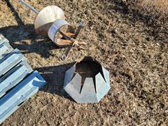 items/6544422e2fafed119ac400155d423b69/agridryrotatinggravitygrainspreader-13_ac6c3bec3d68409d8a02ebccb90dbba4.jpg