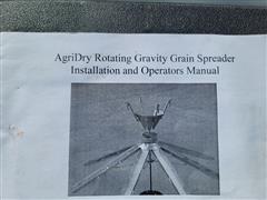 items/6544422e2fafed119ac400155d423b69/agridryrotatinggravitygrainspreader-13_c7dd481488c34b2dafb96a403a16459c.jpg