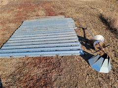 items/6544422e2fafed119ac400155d423b69/agridryrotatinggravitygrainspreader-13_e0a1b822f3384dd5ade4dfe7dddebbc1.jpg