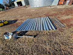items/6544422e2fafed119ac400155d423b69/agridryrotatinggravitygrainspreader-13_e75198da26694653b7f80a454aa10e34.jpg