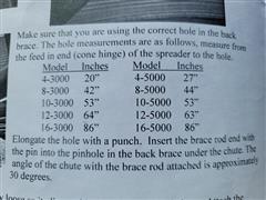 items/6544422e2fafed119ac400155d423b69/agridryrotatinggravitygrainspreader-13_edc553289eee4d989862e7c1ec17c09f.jpg