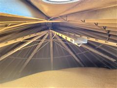 items/6544422e2fafed119ac400155d423b69/agridryrotatinggravitygrainspreader-13_f59889848df9411a9aa9353600ba8256.jpg