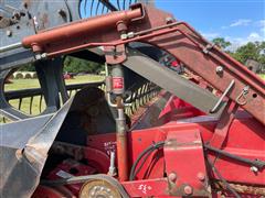 items/6554c967239e4bfc89cff9afec2e5dd8/caseih1020combineheaderwtrailer_0315bd3fafd64a1f86e63f0ee91fd0d4.jpg