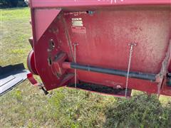 items/6554c967239e4bfc89cff9afec2e5dd8/caseih1020combineheaderwtrailer_038f72b84c2c4f77adbd18667459a009.jpg