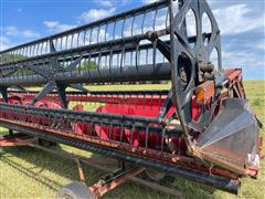 items/6554c967239e4bfc89cff9afec2e5dd8/caseih1020combineheaderwtrailer_069e711e74d94c848c8bcb9afb5bd4f4.jpg