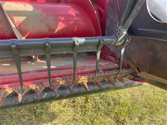 items/6554c967239e4bfc89cff9afec2e5dd8/caseih1020combineheaderwtrailer_1292740d67b044919b5a03ea8bdec4da.jpg