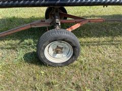 items/6554c967239e4bfc89cff9afec2e5dd8/caseih1020combineheaderwtrailer_161beeef5e164ab88870564cbf22e5d6.jpg