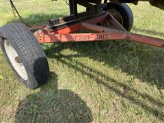 items/6554c967239e4bfc89cff9afec2e5dd8/caseih1020combineheaderwtrailer_198d712e219e4f9b8fa48277a2bdbc09.jpg