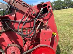 items/6554c967239e4bfc89cff9afec2e5dd8/caseih1020combineheaderwtrailer_1a383b8b60654c5f8c643b71f2963960.jpg