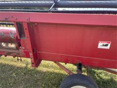 items/6554c967239e4bfc89cff9afec2e5dd8/caseih1020combineheaderwtrailer_2dca5f11d34840ff872ee5add43aba1f.jpg