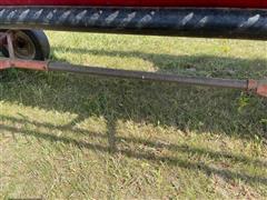 items/6554c967239e4bfc89cff9afec2e5dd8/caseih1020combineheaderwtrailer_34817be3a6a0409782ca1cf20d8c774d.jpg