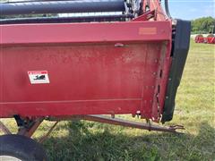 items/6554c967239e4bfc89cff9afec2e5dd8/caseih1020combineheaderwtrailer_36f6898625894f13a1f14f80f50608c8.jpg