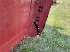 items/6554c967239e4bfc89cff9afec2e5dd8/caseih1020combineheaderwtrailer_54a9583bcc634ea2bc8c88127aa51d51.jpg