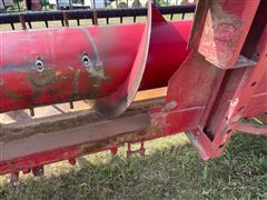 items/6554c967239e4bfc89cff9afec2e5dd8/caseih1020combineheaderwtrailer_62f4efb7f79241d98b464879f15afa38.jpg