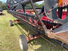 items/6554c967239e4bfc89cff9afec2e5dd8/caseih1020combineheaderwtrailer_6a2cea2a69d14ba08811f0bcc4d13005.jpg