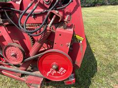 items/6554c967239e4bfc89cff9afec2e5dd8/caseih1020combineheaderwtrailer_8ca872548a1347c98d4ab144bd7b84d2.jpg