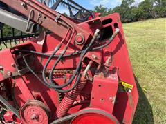 items/6554c967239e4bfc89cff9afec2e5dd8/caseih1020combineheaderwtrailer_8d5ebeea4d4c4607842c2874bfc7993c.jpg