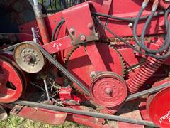 items/6554c967239e4bfc89cff9afec2e5dd8/caseih1020combineheaderwtrailer_905118eb90c34f3391557be11025b343.jpg