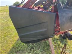 items/6554c967239e4bfc89cff9afec2e5dd8/caseih1020combineheaderwtrailer_93a21f2ebb7e4dfba416dddc68ea382c.jpg