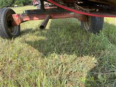 items/6554c967239e4bfc89cff9afec2e5dd8/caseih1020combineheaderwtrailer_994532eb70ce4c929f6dec8e5f3e6554.jpg