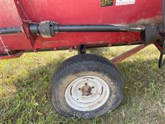 items/6554c967239e4bfc89cff9afec2e5dd8/caseih1020combineheaderwtrailer_9bbd157afe2b4305adf4e6755497a02b.jpg