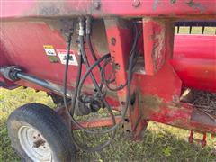 items/6554c967239e4bfc89cff9afec2e5dd8/caseih1020combineheaderwtrailer_ab5c0f055a3f472d80f7c17e9839d0b3.jpg