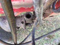 items/6554c967239e4bfc89cff9afec2e5dd8/caseih1020combineheaderwtrailer_aca118ebce9e4d79bfefc48241a13576.jpg