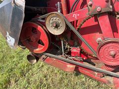 items/6554c967239e4bfc89cff9afec2e5dd8/caseih1020combineheaderwtrailer_b3c593bfc8a942858dfa17206650945a.jpg