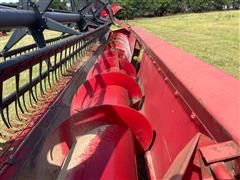 items/6554c967239e4bfc89cff9afec2e5dd8/caseih1020combineheaderwtrailer_b44cc556ea3e46ab8868b9a878cbf9e2.jpg