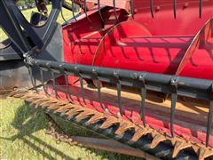 items/6554c967239e4bfc89cff9afec2e5dd8/caseih1020combineheaderwtrailer_b5c8c39aa4ef45629f619d902a1ad958.jpg