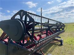 items/6554c967239e4bfc89cff9afec2e5dd8/caseih1020combineheaderwtrailer_b81dcdcdf9bb4aeab841b1ac326106bc.jpg