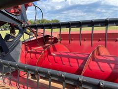 items/6554c967239e4bfc89cff9afec2e5dd8/caseih1020combineheaderwtrailer_c01907b249754e95a55411b4fee488cc.jpg