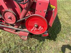 items/6554c967239e4bfc89cff9afec2e5dd8/caseih1020combineheaderwtrailer_c2a27ef2592b4095b49966aee2660fa3.jpg