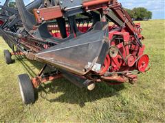 items/6554c967239e4bfc89cff9afec2e5dd8/caseih1020combineheaderwtrailer_c34ca3bfe34c43a4bd258b5134b23330.jpg