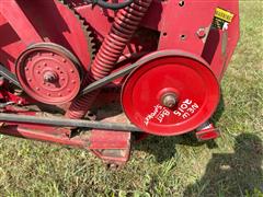 items/6554c967239e4bfc89cff9afec2e5dd8/caseih1020combineheaderwtrailer_cc986b22c002496f8e6c40d4d716dc24.jpg