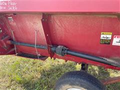 items/6554c967239e4bfc89cff9afec2e5dd8/caseih1020combineheaderwtrailer_d2f3f513fc6c41ec8328293c46e01ec6.jpg