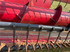 items/6554c967239e4bfc89cff9afec2e5dd8/caseih1020combineheaderwtrailer_d5bc6abfe038412e92612eb490068e37.jpg