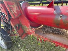 items/6554c967239e4bfc89cff9afec2e5dd8/caseih1020combineheaderwtrailer_db1981fb90ac4356a16212b40dc29152.jpg